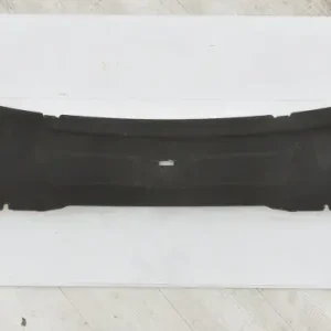 Bestseller WYGŁUSZENIE MASKI RENAULT SCENIC III